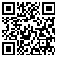 QR Code for 3NCLu2k23o37WfXEkguYdHAp4MP3uTEptL