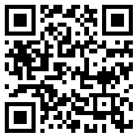 QR Code for 3NCMHA5L4cZ37Qaow2bTAKLCBdNeGT6Muf