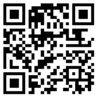 QR Code for 3NCPLkF2Ax6Evg1G2Q4ExyjVCE5q5LsjBY