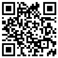 QR Code for 3NCPbnD7siPMRjEmGAyr3caGqnCML77qoC