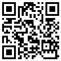 QR Code for 3NCQJ2YkCke4wprAbPBh7KDLWPWjntLCCg