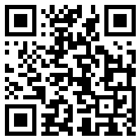 QR Code for 3NCR1aKTvMqRG3qTqyqhtpsn9R3AS77eke