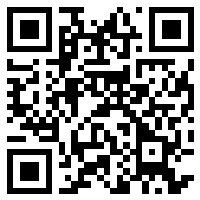 QR Code for 3NCRFJdnsu2sKUr6soDhJbnjQZEpxMk7bR