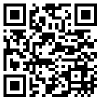 QR Code for 3NCRxyu7cFsYfHogztgbproX3kdCd2Dfix