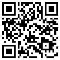 QR Code for 3NCUUXBLb4dGuLMGXVrXVroV3evEEb73ZN