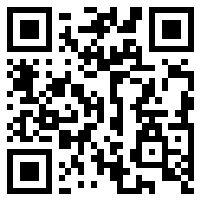 QR Code for 3NCYfEEAi3WNkmthq7d5DG2WjNfDv2jzrf