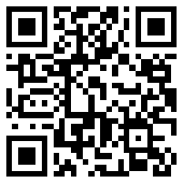 QR Code for 3NCYsiQWWpFNTeoXRaQctwMi7Ym9AUaeFe