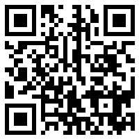 QR Code for 3NCa9BgfxUqCMP5hC1MMWMmhF5V7hXq3XC
