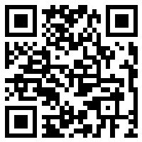 QR Code for 3NCbJr6VLHRcn9U6qkDhnZXaGWRPkuo4eK