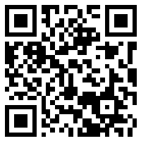 QR Code for 3NCbU75UtcefhioJz6YGJEfox8EhVW2bBe