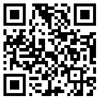 QR Code for 3NCdYjcXVvqDjvbBQkWuBEbbSkAxmTqDX9