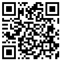 QR Code for 3NCdaqFM2KrWVMvdF2K4E8NQkJ2DWsdQ23