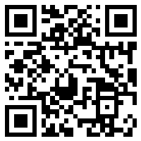 QR Code for 3NCeMjVAAMwdg1XRAYhGeSAquSbxPbDRkn