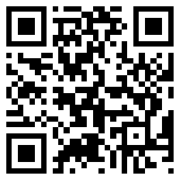 QR Code for 3NCeUN1CzYmXWKJYf8ZADTJBnaarSh7Fko