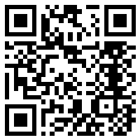 QR Code for 3NCgfSrfs1UGxcLDms42q2eWMyDU89eNb1