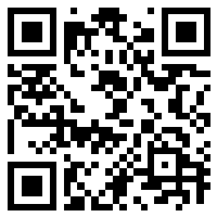 QR Code for 3NChBaG1BHaCZTs9CDyanxTFpupftYVi9M
