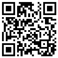 QR Code for 3NChjWSjwJ8eQYuN5qSh535SsVjkmXBfc6