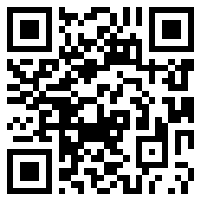 QR Code for 3NCk8X8k6YZihPpnnMuUQfGoqaR1nouK2D