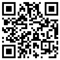 QR Code for 3NCkYz5DAequ8yHTXskaghtDJZ3cMg7prQ