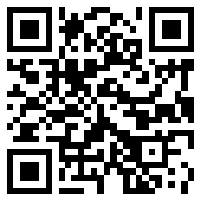 QR Code for 3NCoCxAMgRd8WePCo5kGcJQDvweatc1ugb