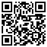 QR Code for 3NCok5mFD8uggU356Robe56cH7VoKE4eM7