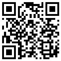 QR Code for 3NCpsXQkLLY7S8ebKV7HXGRnSwpvWnDfpd
