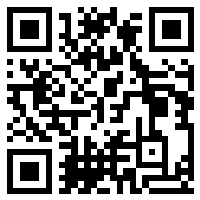 QR Code for 3NCpxDfMUrYUDg3PLFsPHuRNnYeuZzDAwM