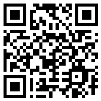 QR Code for 3NCs6P5HC7hoBJ2jGPRrR3xWJfcDRJLDAo