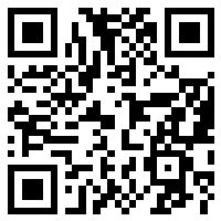 QR Code for 3NCtVUBAzexx1KmSQDXgg6ebFqefbPW2cC