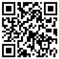 QR Code for 3NCwhevDbHWrC9yiSwPzsqLRFhHBEg3e9F