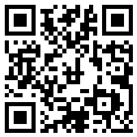 QR Code for 3NCxWXq4QYMJ9KNQTf3ncPvmPLMX7dKSDb