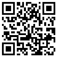 QR Code for 3NCxZccmPXRu7L1axeSVpwUgTemERR6fvL