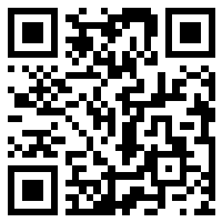 QR Code for 3NCzMtuBAYFQLJ12UoGC4sm8aQgiRD5dbo