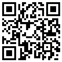 QR Code for 3ND2S7rmkBeGYuuWbh4qbRseGCXB82rtpg