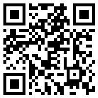 QR Code for 3ND2UX1thd3PdN8oxTi5QV8RrRpkDo4JjG