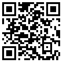 QR Code for 3ND2a5rbq4XDewPo4YRJuUhW1kjVFms3Ys