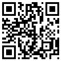 QR Code for 3ND2qPfX6AUuLhDZpmBigT2DdfTD8HWdDB