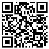 QR Code for 3ND3fVYaTvZTN7BKuGh4ije9fJQLmbm6dP