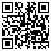 QR Code for 3ND3jPyMG6QypRQ3V8vFsjL1T8pc5cH7Wq