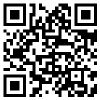QR Code for 3ND3ktN9VT4cEUUedCFb6tHky3rndcViiZ