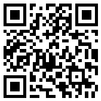 QR Code for 3ND3pwp5wFYUnccF7jDaC2ipCLFX6kGvoW