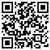 QR Code for 3ND4CD8dZ3RP6xQAzbSzCfvBMRBaifDrdE