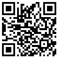 QR Code for 3ND4WbWPqvtp7C6NeZaTM3F4fe6kAYCAje