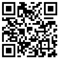 QR Code for 3ND51YECLhC6ZHWf4eLC9dXxnxkCx5y3Z5