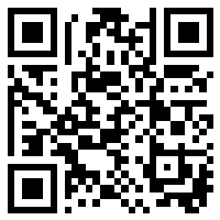 QR Code for 3ND6Mb1kxbZnpJD9Be5toWTo8FqEdnfFAf