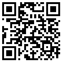 QR Code for 3ND6NicXCLaSDCn6MF2wztyLLXKktpC4Az