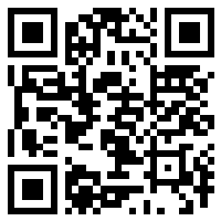 QR Code for 3ND6sxJXR2CdnNmTRM1uS3Ymw2ymMiLU1v