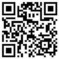 QR Code for 3ND8BzYCjvmRdEc35RppUsHmRaVrvXhoDo