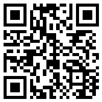 QR Code for 3NDByQ6f5G8nj6isFNcdfuLSufPQfbwMDD
