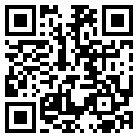 QR Code for 3NDCu69s9nH3MgUW76KFwhf6Ha9BUABYuH